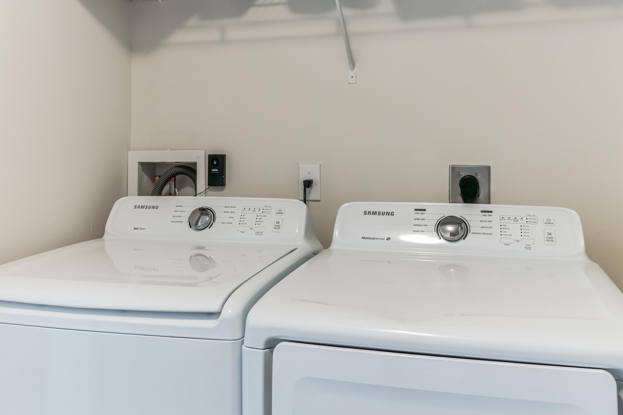 MARINA VILLAGE AT BOYNTON - Residential Lease