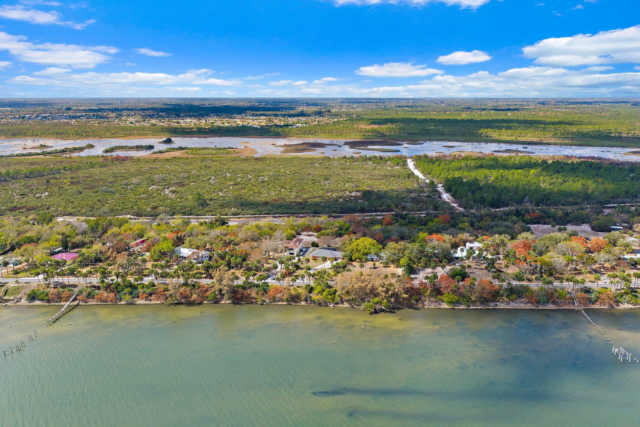 8907 S Indian River Drive