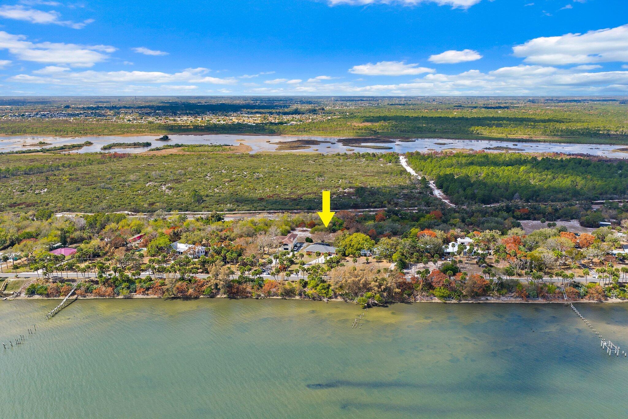 8907 S Indian River Drive