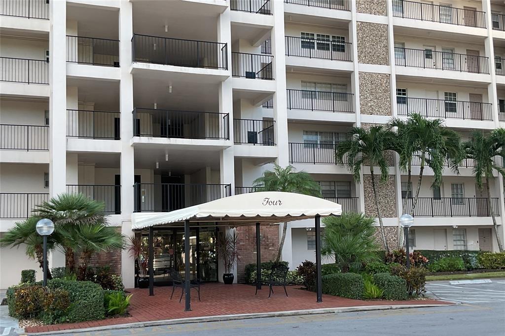 Live the Palm Aire lifestyle in this bright, unfurnished 2BR/2Bath condo on the 3rd floor with elevator access and stunning golf course views. Enjoy an updated kitchen, screened balcony, generous closets, & a private storage locker. Parking includes one assigned space, with option to register a second. Laundry shared with 3rd-floor residents. No pets. Building offers a secured lobby, covered entrance, and is situated next to one of three community pools with BBQs, saunas, & gazebos. All ages welcome. RENT INCLUDES: WATER, INTERNET, and CABLE, plus access to three golf courses. Per HOA 700 CRscore. Close to shopping, parks, highways, airports, & less than 6 miles to the beach. Elevate your lifestyle today!