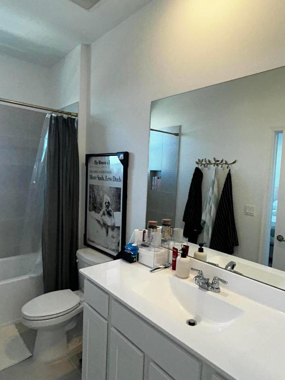 VERANDA PLAT NO. 9 - Residential Lease