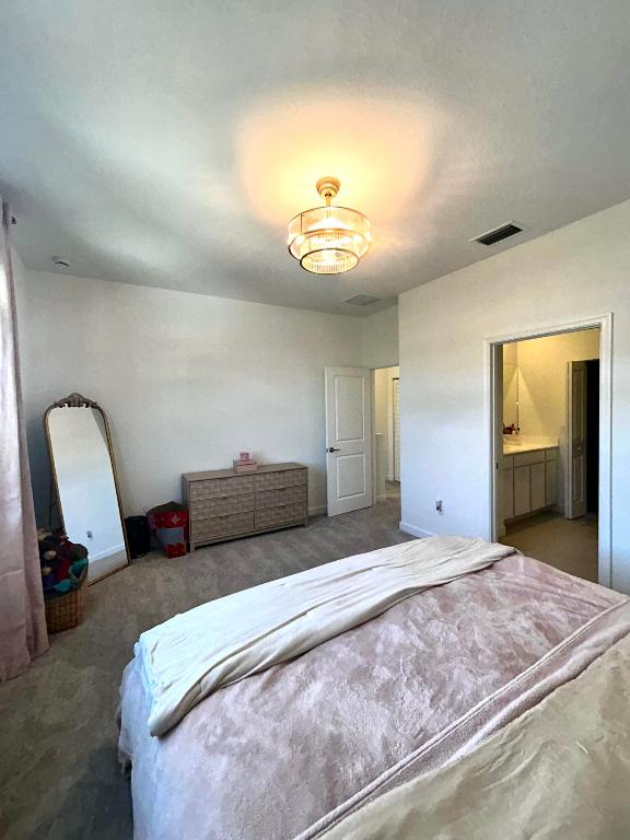 VERANDA PLAT NO. 9 - Residential Lease