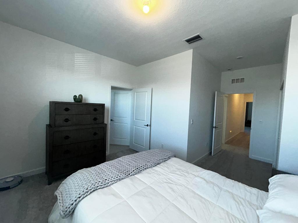 VERANDA PLAT NO. 9 - Residential Lease