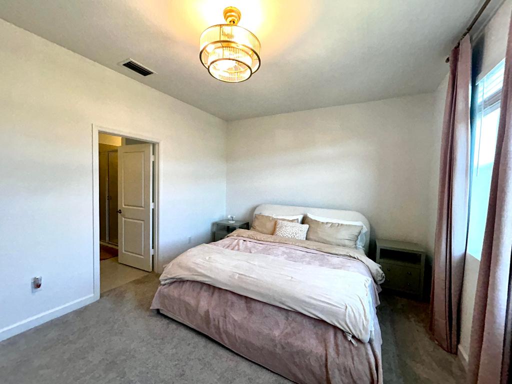 VERANDA PLAT NO. 9 - Residential Lease