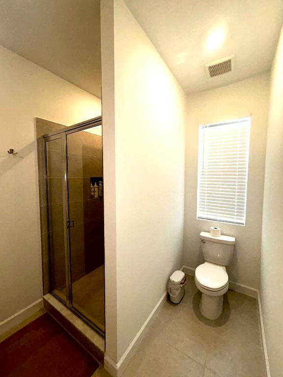 VERANDA PLAT NO. 9 - Residential Lease