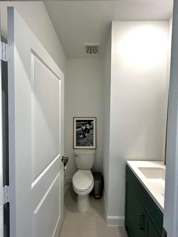 VERANDA PLAT NO. 9 - Residential Lease