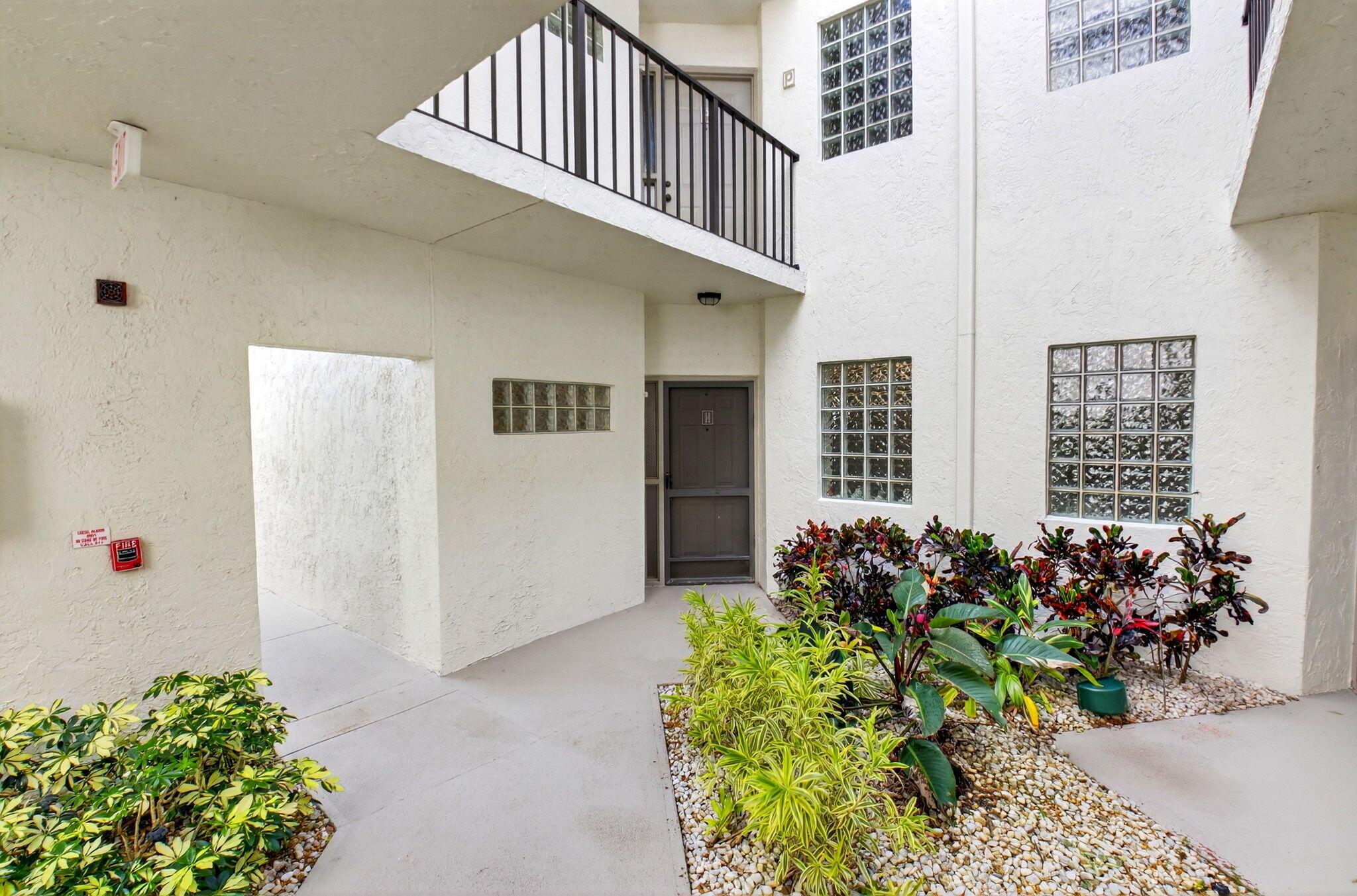 PLATINA / BELLAVISTA VILL - Residential