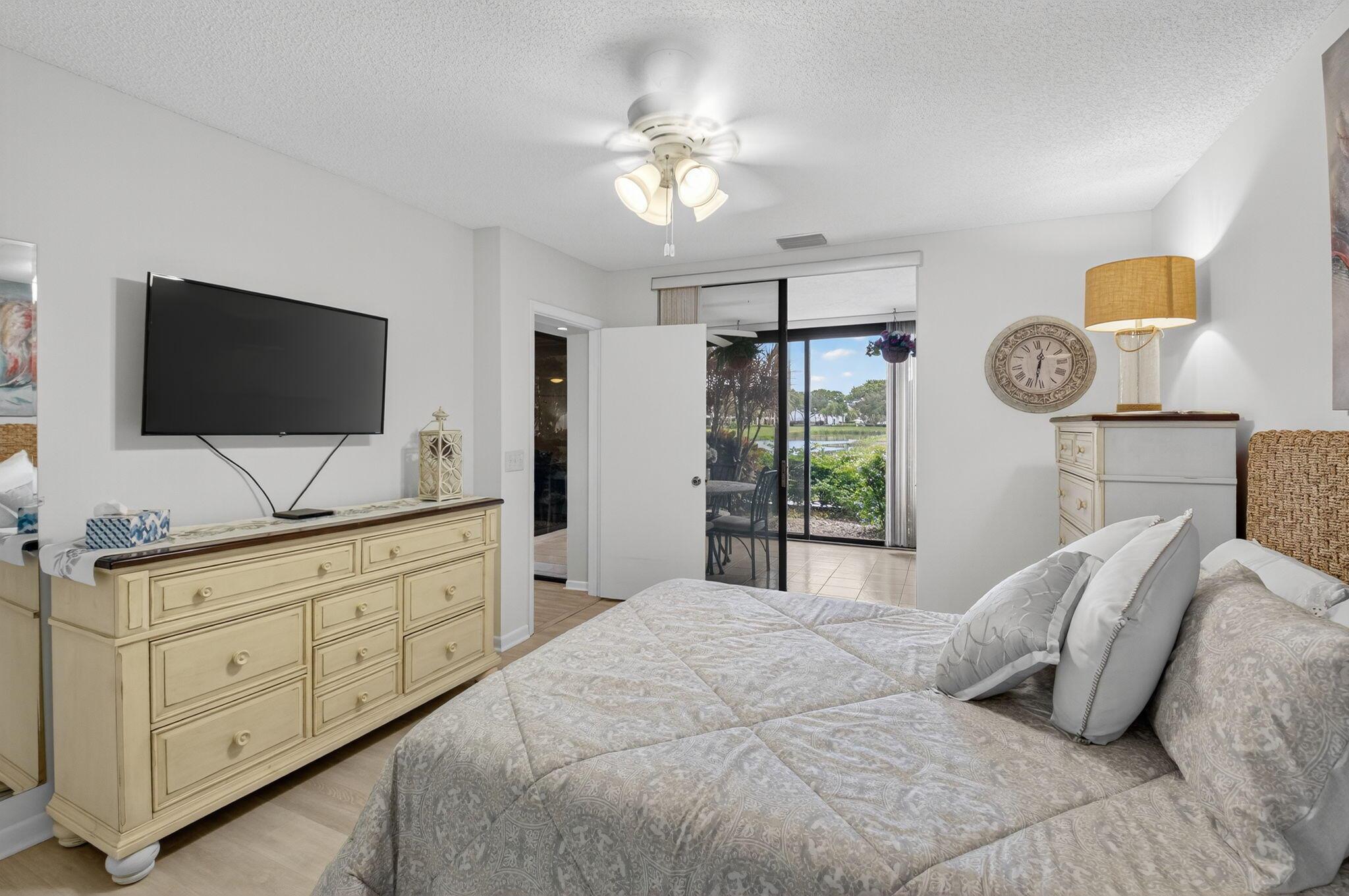 PLATINA / BELLAVISTA VILL - Residential