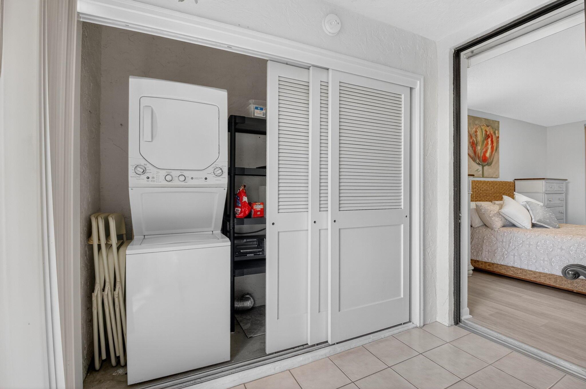 PLATINA / BELLAVISTA VILL - Residential