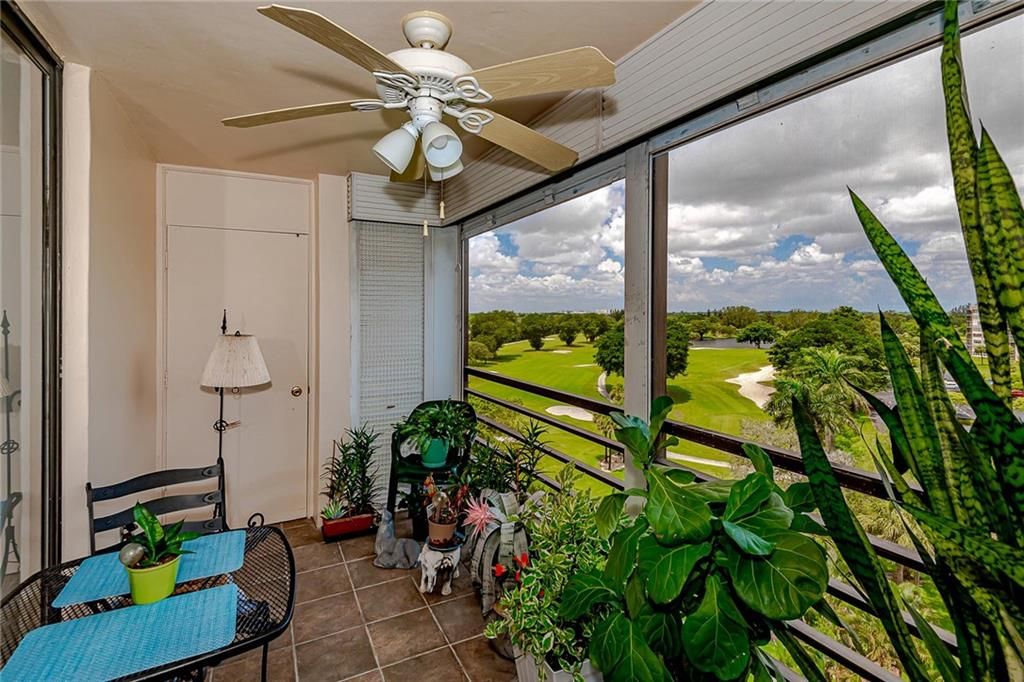 Photo of 1100 Saint Charles Pl Pl #PH8, Pembroke Pines, FL 33026 (MLS # F10337717)