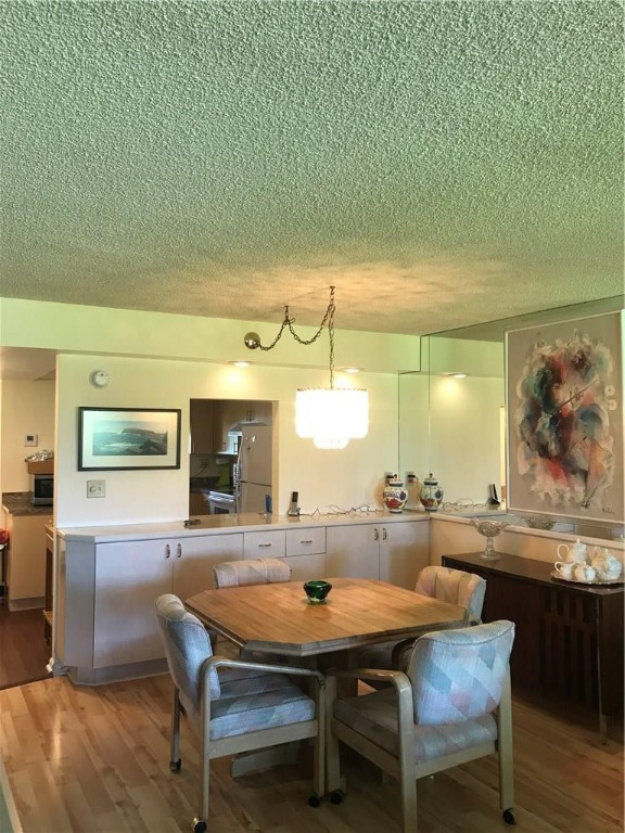 Hollybrook Golf & Tennis - Residential