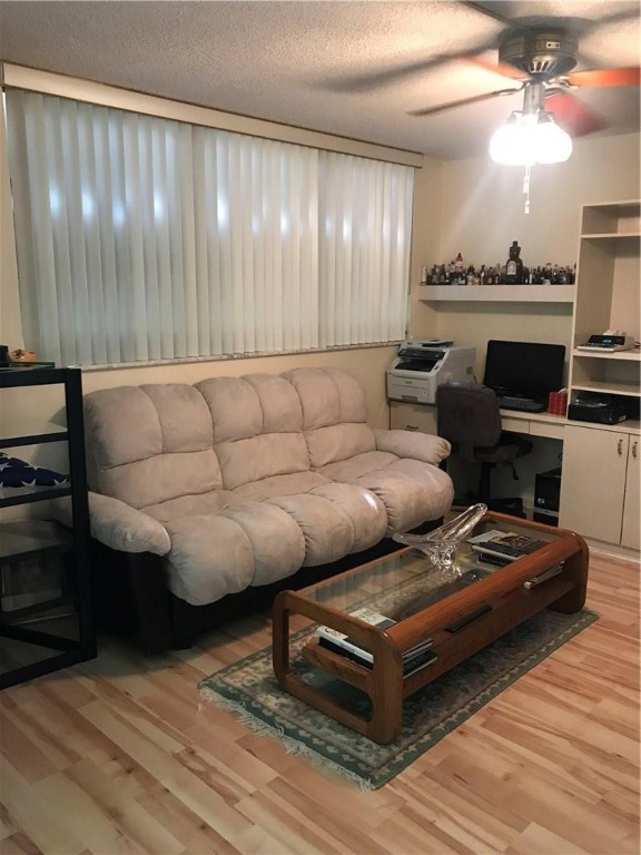 Hollybrook Golf & Tennis - Residential