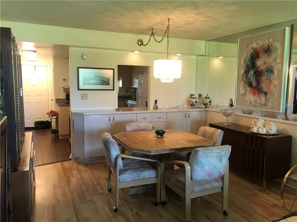 Hollybrook Golf & Tennis - Residential