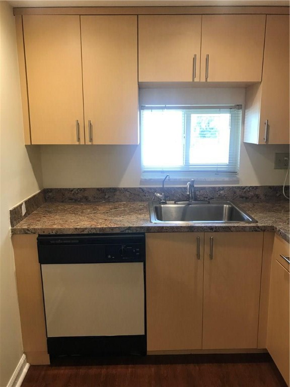 Hollybrook Golf & Tennis - Residential