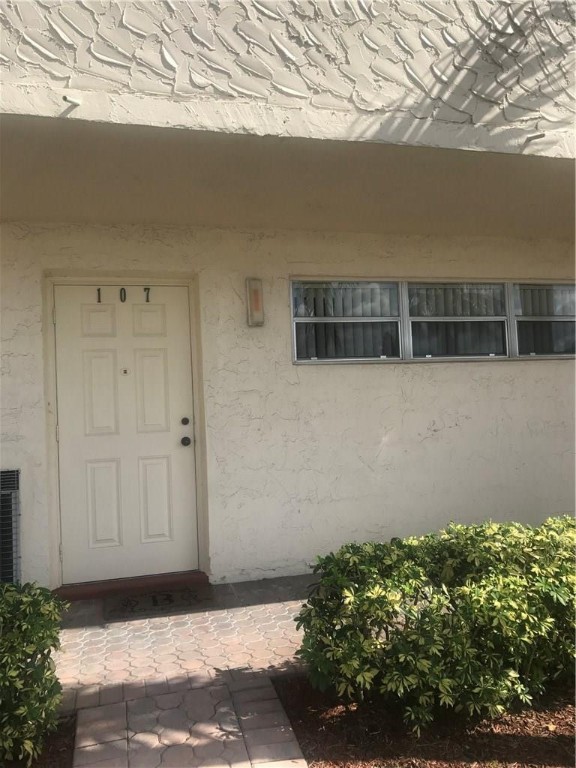 Hollybrook Golf & Tennis - Residential
