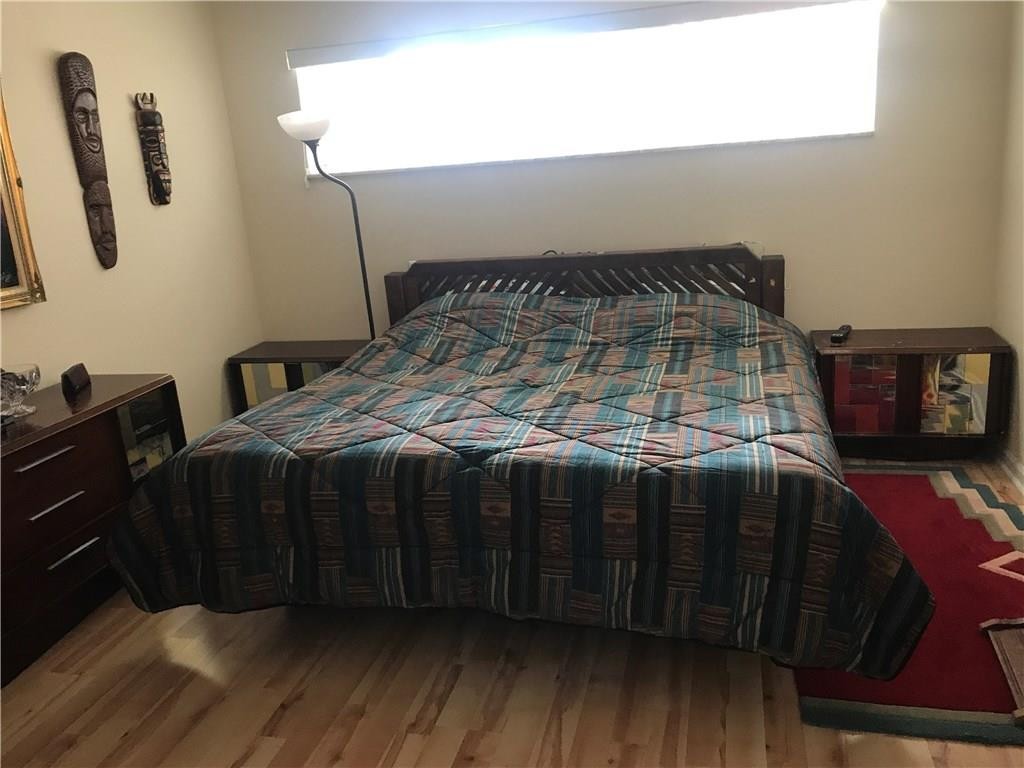 Hollybrook Golf & Tennis - Residential