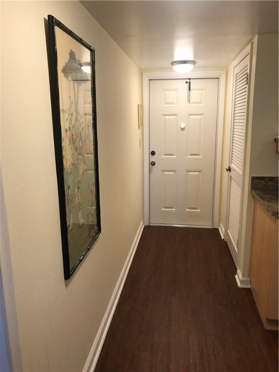 Hollybrook Golf & Tennis - Residential