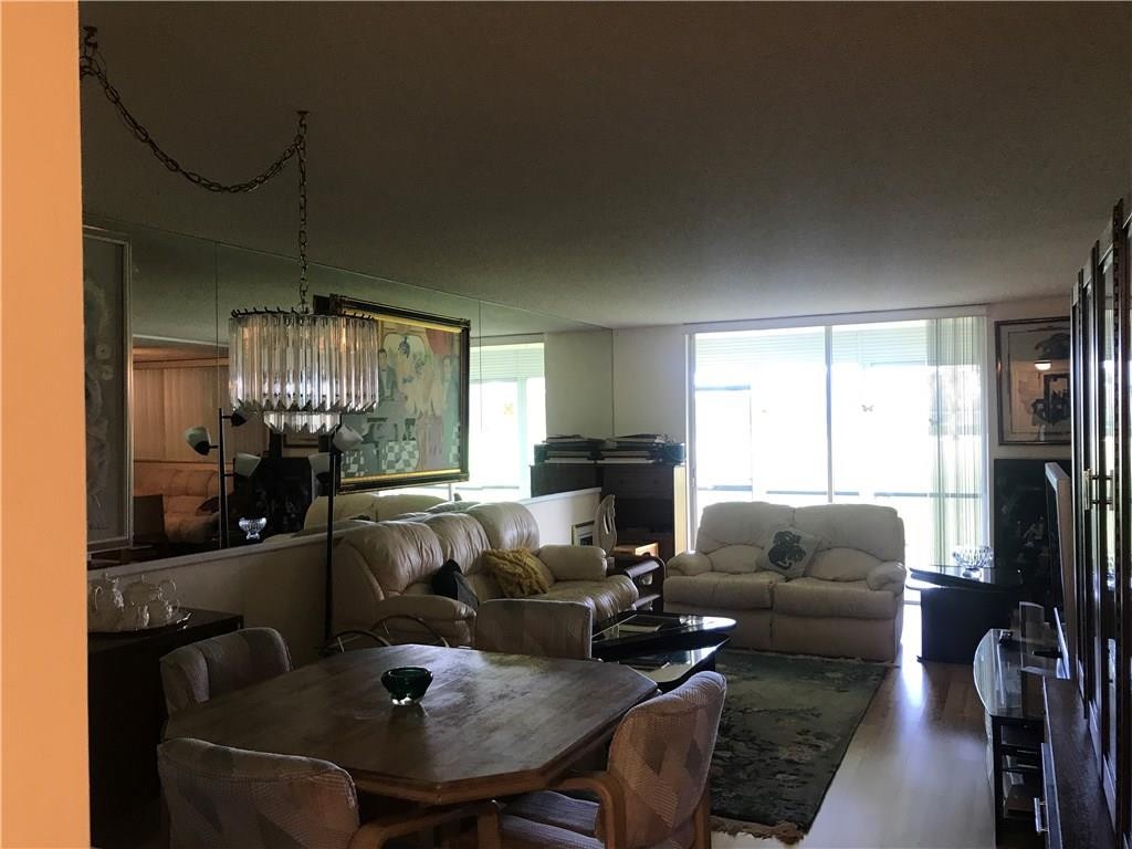 Hollybrook Golf & Tennis - Residential