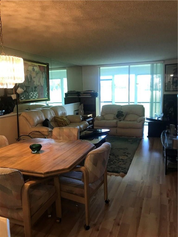 Hollybrook Golf & Tennis - Residential
