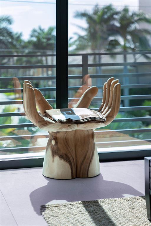 3621 SOUTH OCEAN VILLAS C - Residential