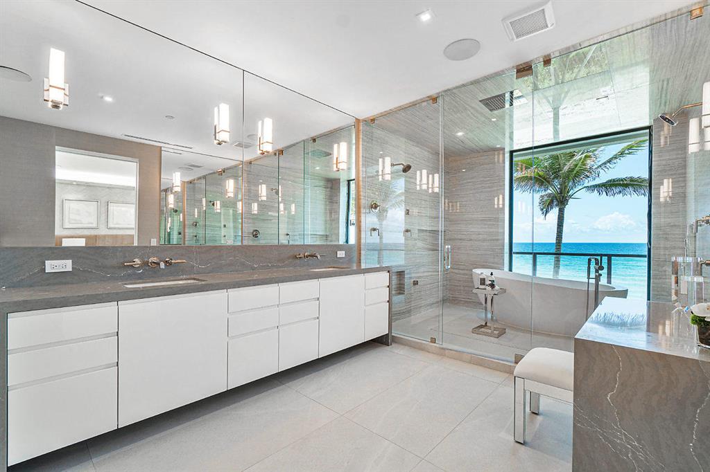 3621 SOUTH OCEAN VILLAS C - Residential