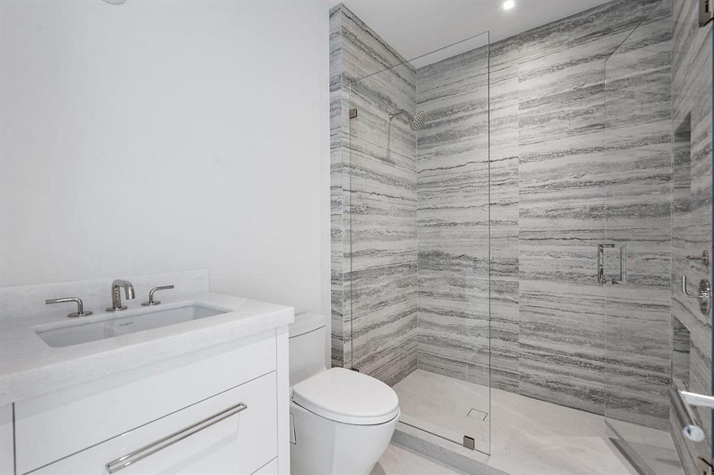 3621 SOUTH OCEAN VILLAS C - Residential