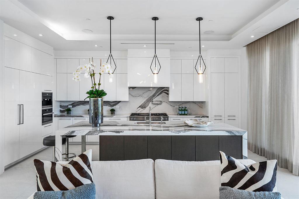 3621 SOUTH OCEAN VILLAS C - Residential