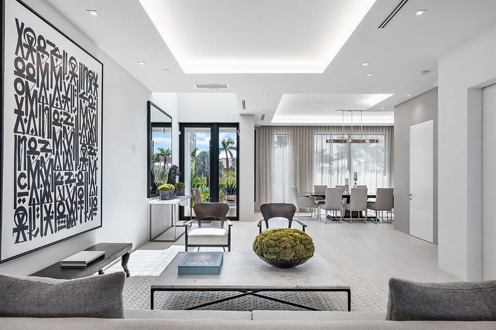 3621 SOUTH OCEAN VILLAS C - Residential