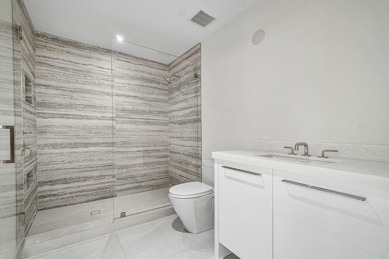 3621 SOUTH OCEAN VILLAS CONDO - Residential