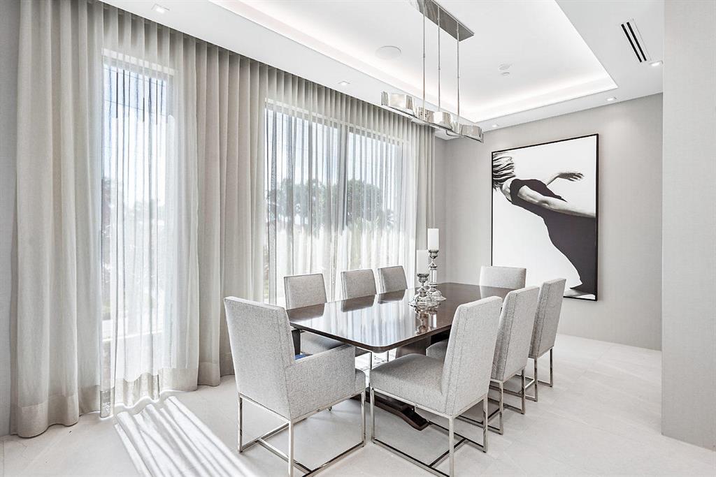 3621 SOUTH OCEAN VILLAS C - Residential