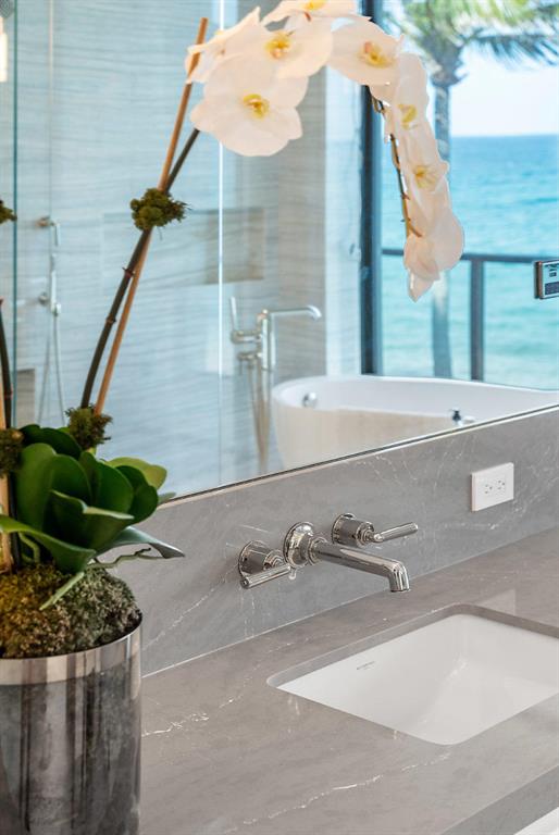 3621 SOUTH OCEAN VILLAS C - Residential