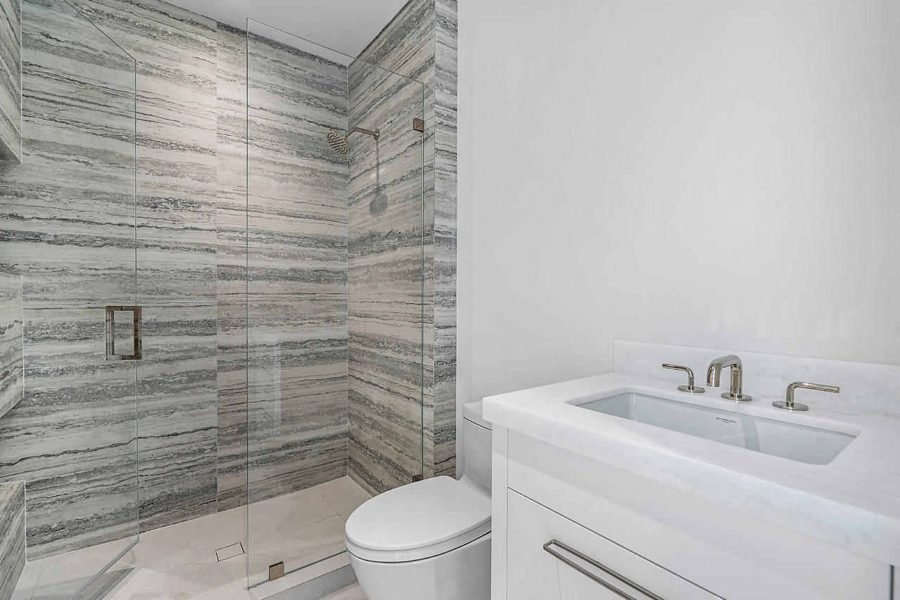 3621 SOUTH OCEAN VILLAS CONDO - Residential