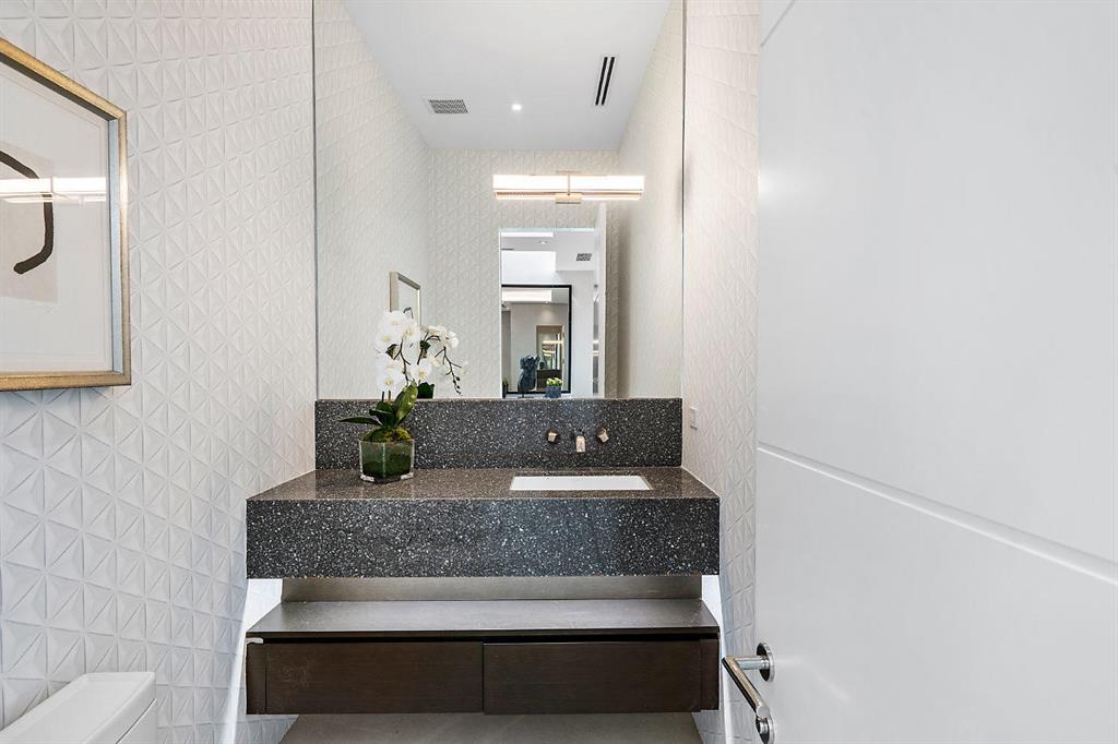 3621 SOUTH OCEAN VILLAS C - Residential