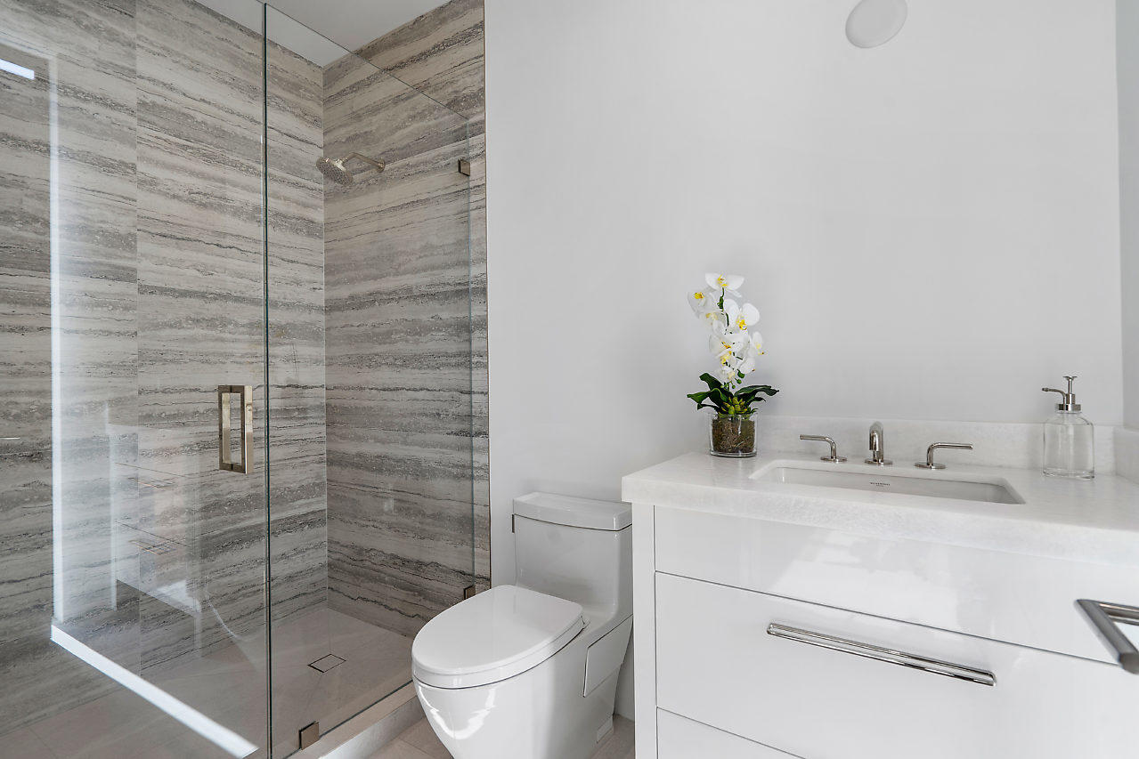 3621 SOUTH OCEAN VILLAS CONDO - Residential