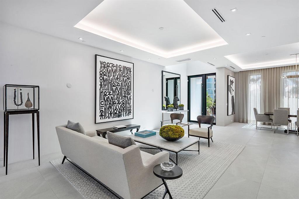 3621 SOUTH OCEAN VILLAS C - Residential