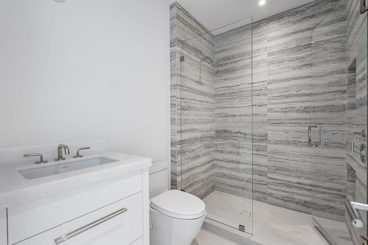 3621 SOUTH OCEAN VILLAS CONDO - Residential