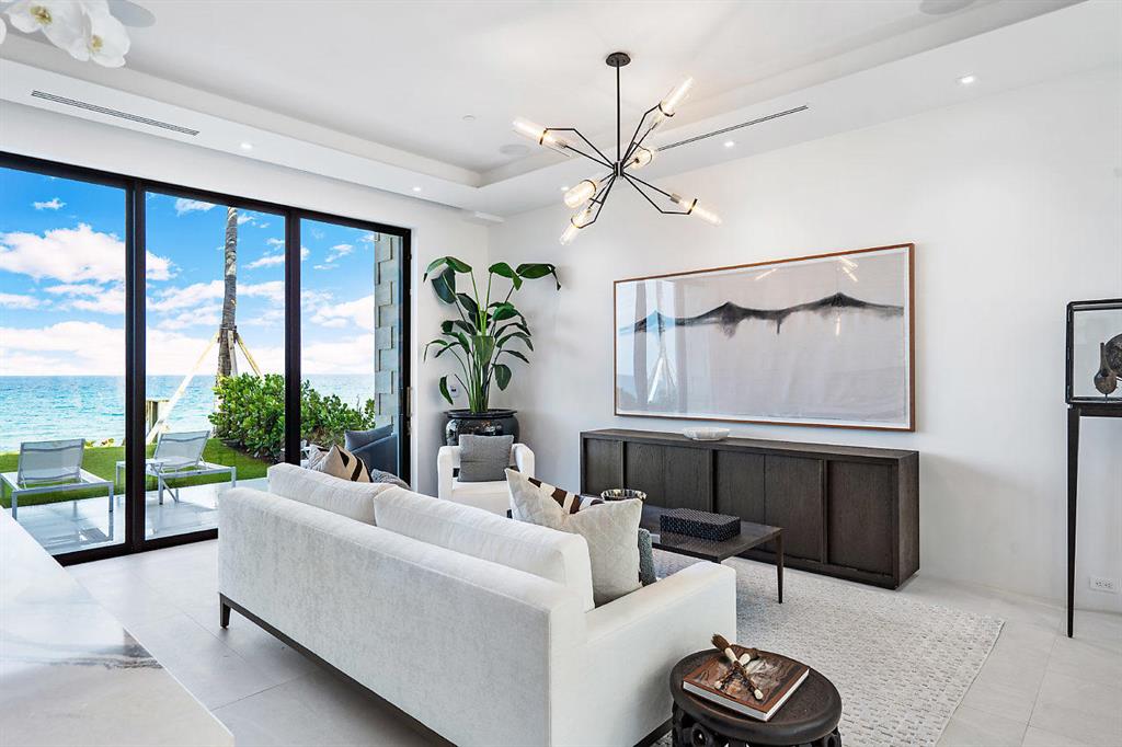 3621 SOUTH OCEAN VILLAS C - Residential