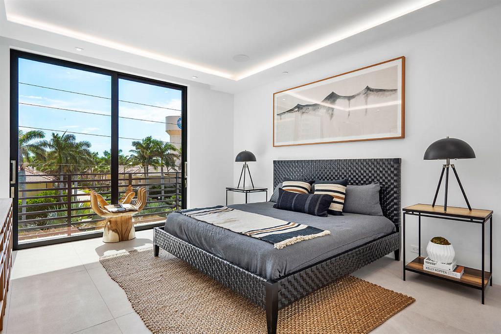 3621 SOUTH OCEAN VILLAS C - Residential