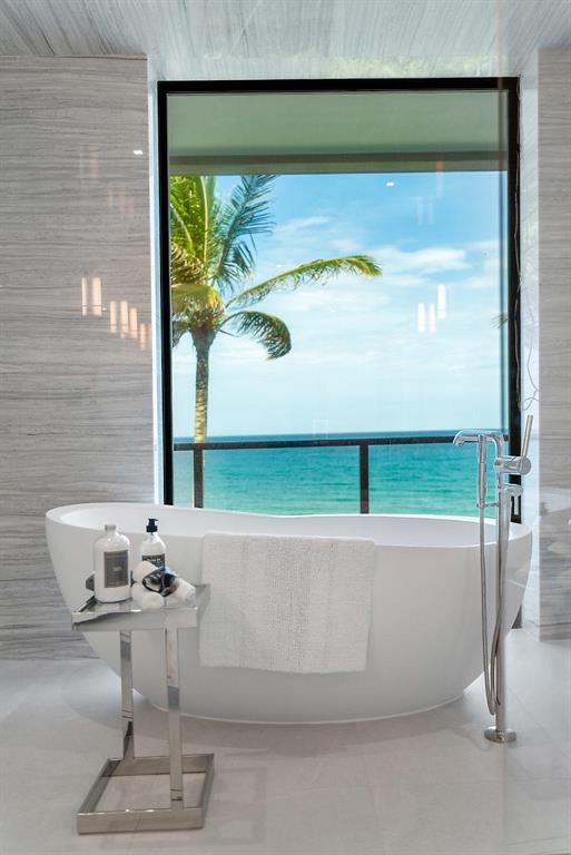 3621 SOUTH OCEAN VILLAS C - Residential