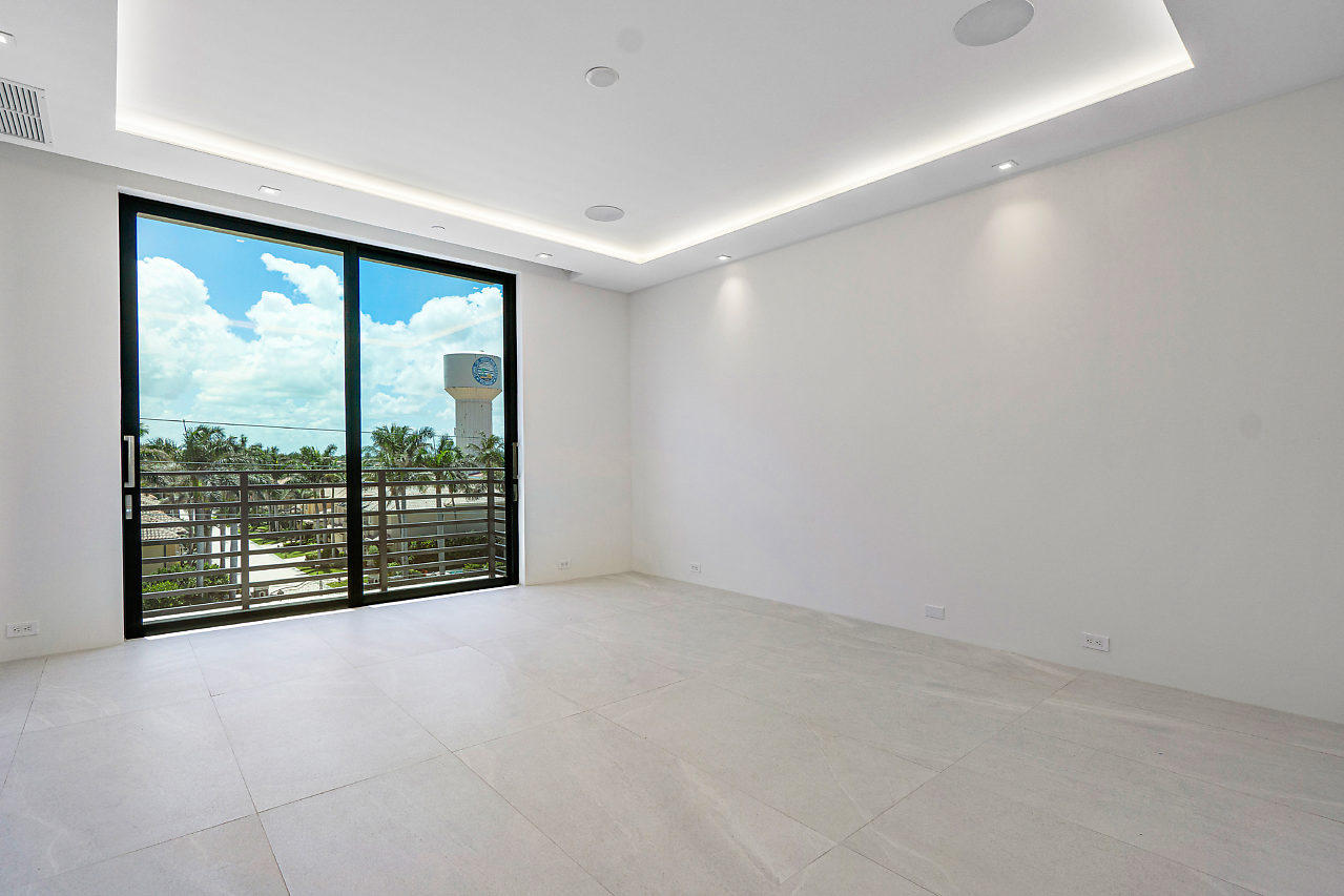 3621 SOUTH OCEAN VILLAS CONDO - Residential