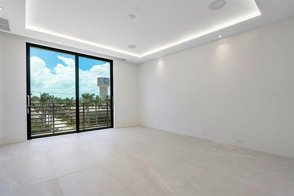 3621 SOUTH OCEAN VILLAS C - Residential