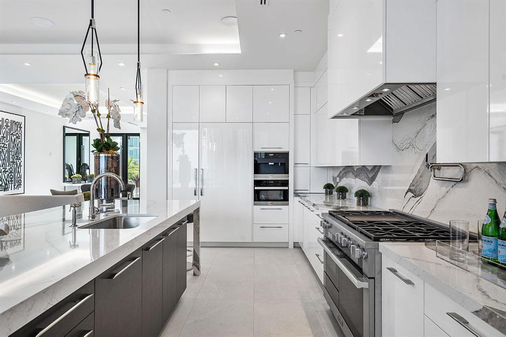 3621 SOUTH OCEAN VILLAS C - Residential