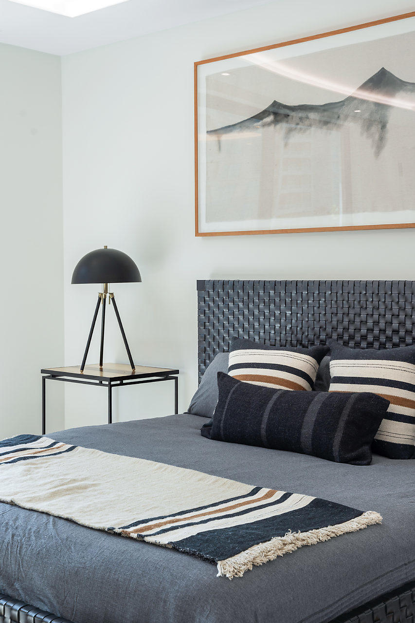 3621 SOUTH OCEAN VILLAS CONDO - Residential