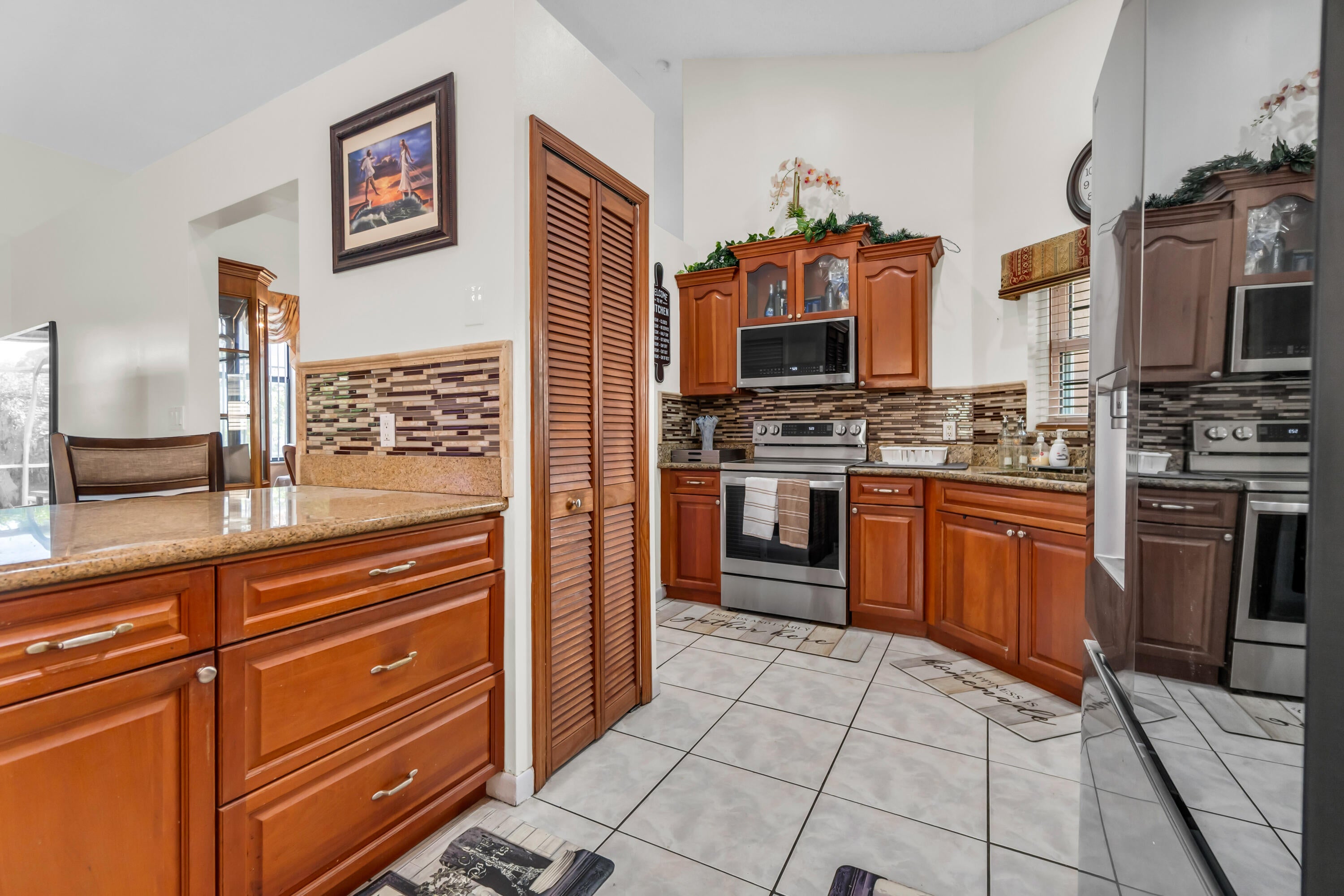 7365 NW 54TH Court