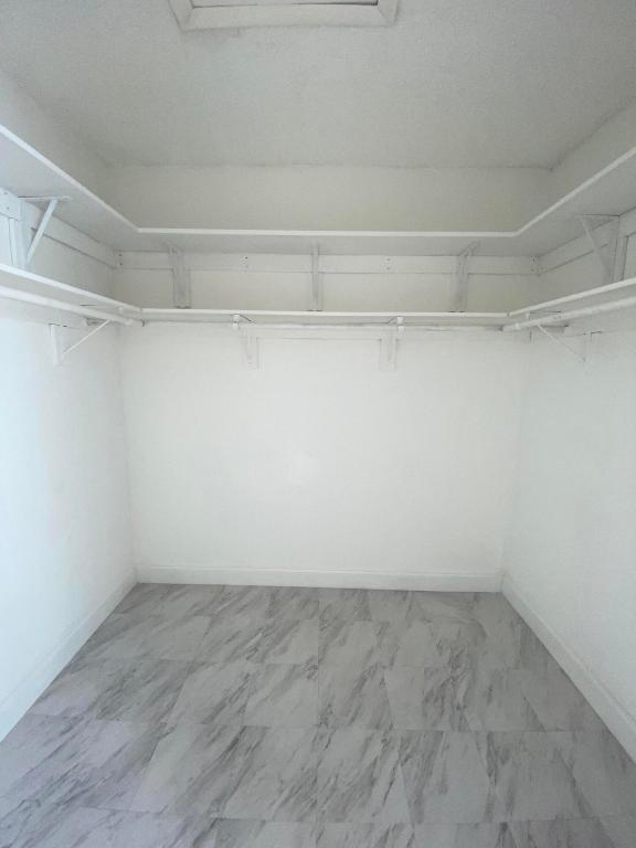 MISSIONWOOD AT MIRAMAR CONDO - Residential Lease