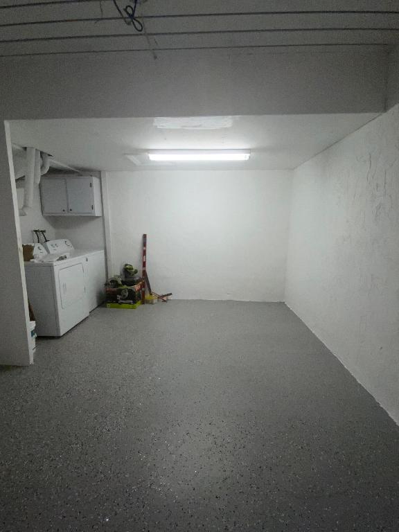 MISSIONWOOD AT MIRAMAR CONDO - Residential Lease