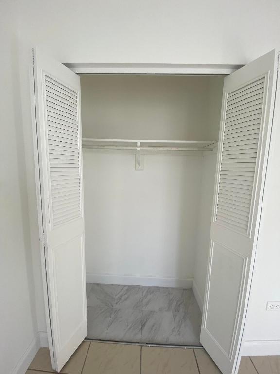 MISSIONWOOD AT MIRAMAR CONDO - Residential Lease