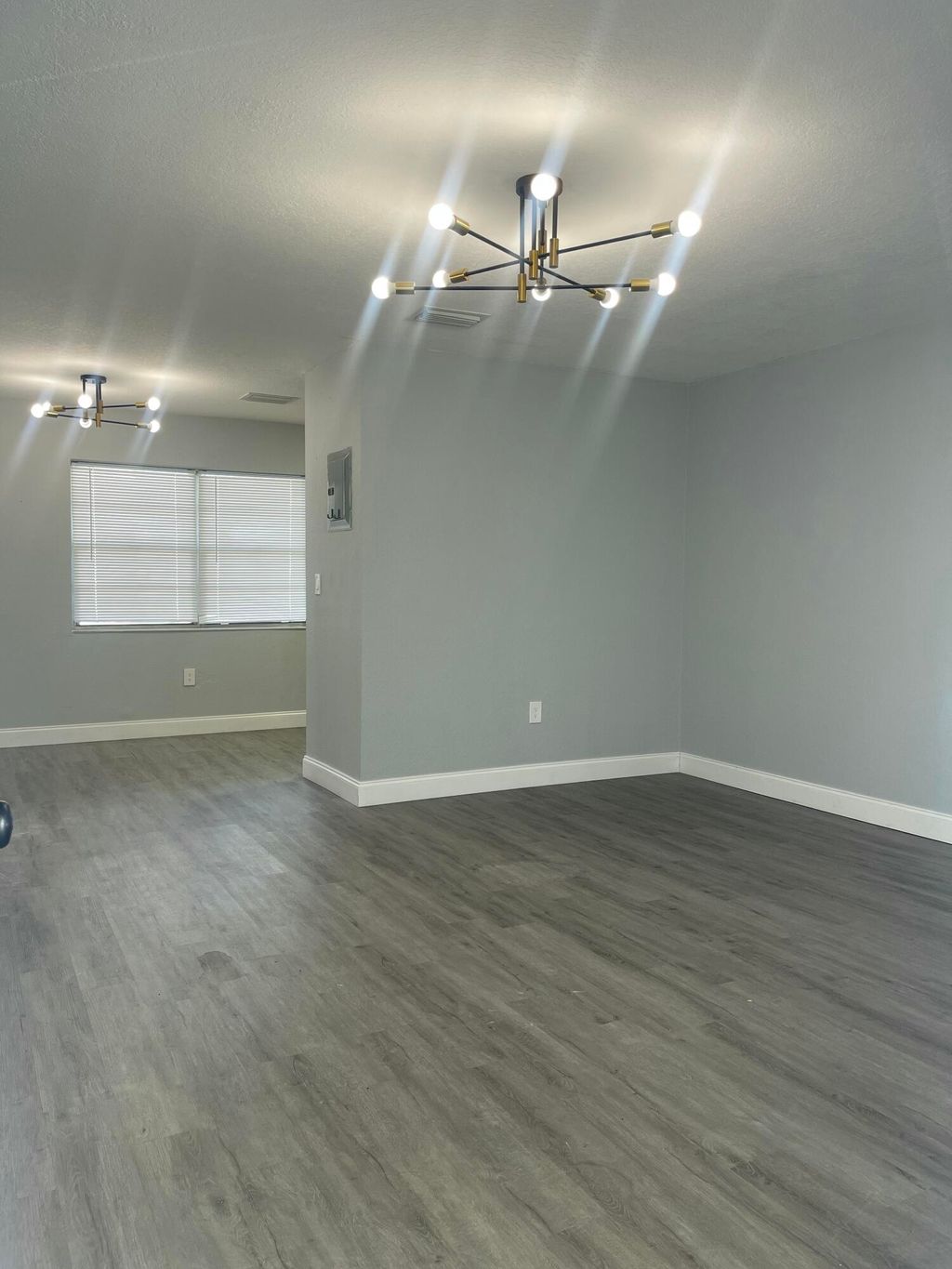 Photo of 110 SE 7th Street #4, Hallandale Beach, FL 33009 (MLS # B26006709)
