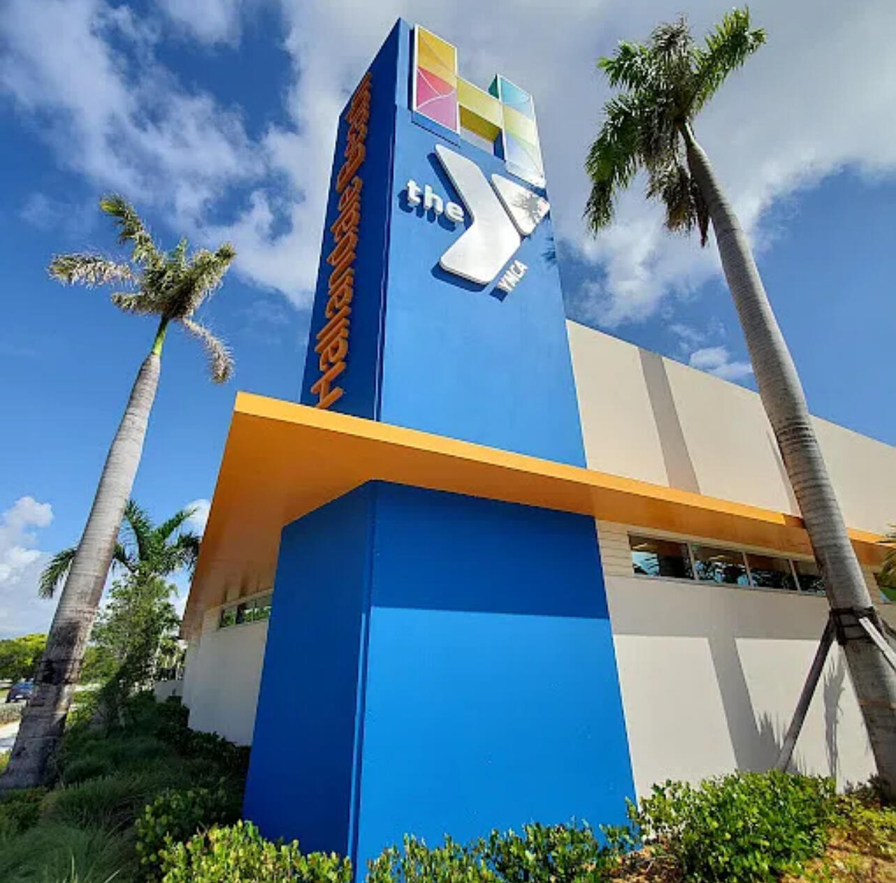 HALLANDALE PARK NO 2 - Residential Lease