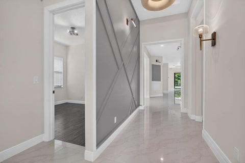 Tiny photo for 11760 E EASTLAKE Court, Parkland, FL 33076 (MLS # B26080506)